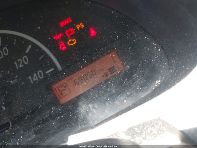 45296559 :رقم المزاد ، 3N1CN7AP0HL850778 vin ، 2017 Nissan Versa 1.6 S+ مزاد بيع