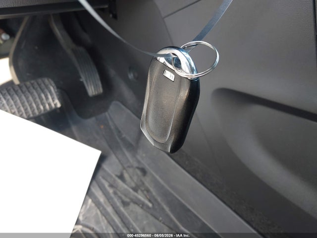 Aukcja sprzedaży 2019 Buick Encore Awd Preferred, vin: KL4CJESBXKB800537, numer aukcji: 45296560