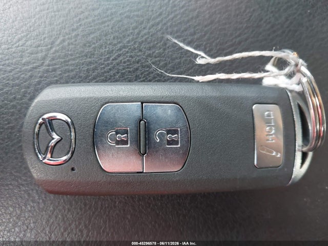 Продаж на аукціоні авто 2017 Mazda Cx-5 Sport, vin: JM3KFBBL5H0176720, номер лоту: 45296578