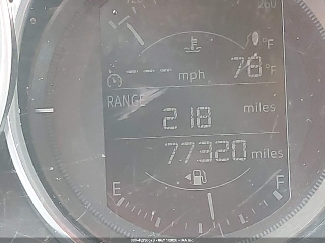 Продаж на аукціоні авто 2017 Mazda Cx-5 Sport, vin: JM3KFBBL5H0176720, номер лоту: 45296578