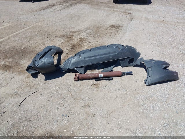 45296583 :رقم المزاد ، 1FTBW3UG3SKA63116 vin ، 2025 Ford Transit-350 Cargo Van مزاد بيع