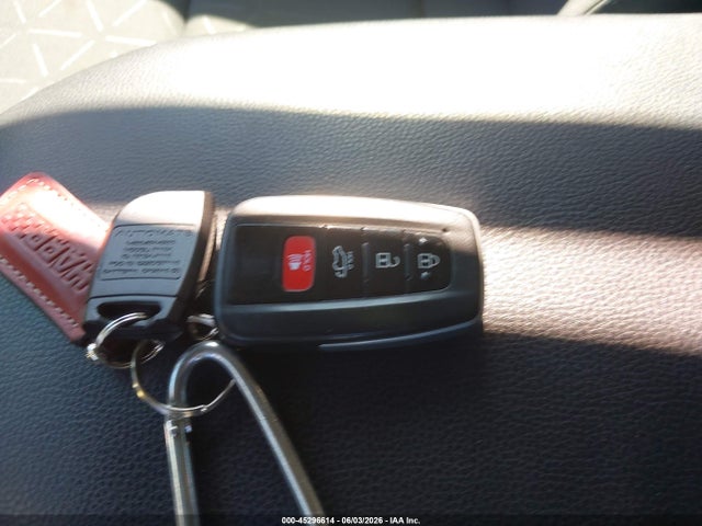 Toyota Rav4 Xle 2021 2T3P1RFV9MC245045 Image 11