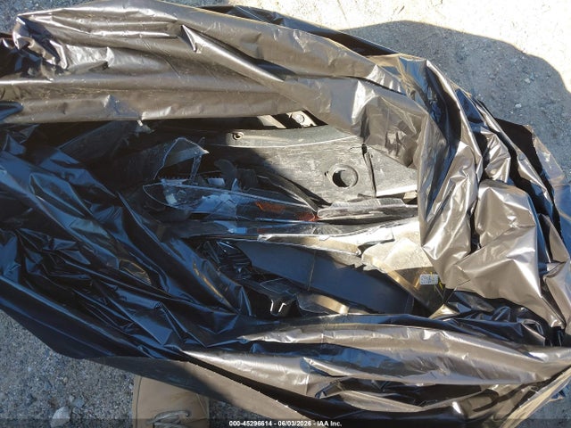 Toyota Rav4 Xle 2021 2T3P1RFV9MC245045 Image 12