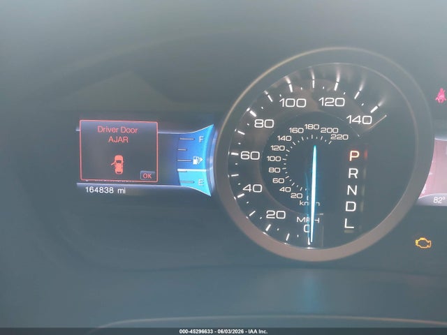 Продажа на аукционе авто 2013 Ford Explorer Limited, vin: 1FM5K7F96DGA29400, номер лота: 45296633