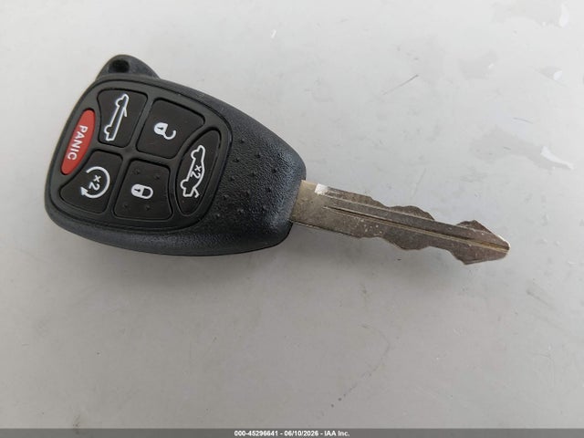 45296641 :رقم المزاد ، 1C3BCBFG6EN159703 vin ، 2014 Chrysler 200 Limited مزاد بيع