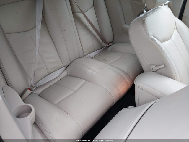 45296641 :رقم المزاد ، 1C3BCBFG6EN159703 vin ، 2014 Chrysler 200 Limited مزاد بيع