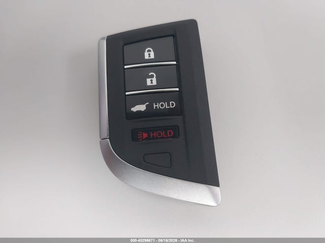 Продажа на аукционе авто 2025 Acura Mdx Technology Package, vin: 5J8YE1H46SL014151, номер лота: 45296671