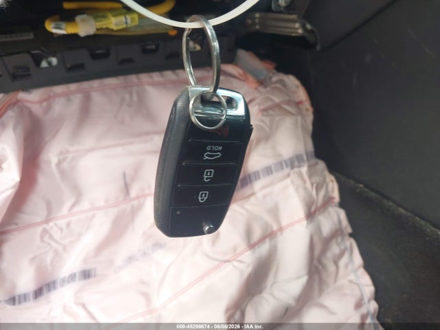 Aukcja sprzedaży 2019 Kia Optima Lx, vin: 5XXGT4L38KG333230, numer aukcji: 45296674