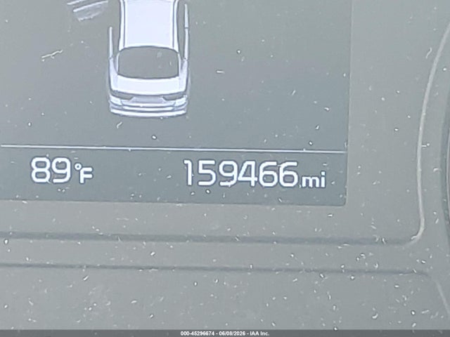 Aukcja sprzedaży 2019 Kia Optima Lx, vin: 5XXGT4L38KG333230, numer aukcji: 45296674