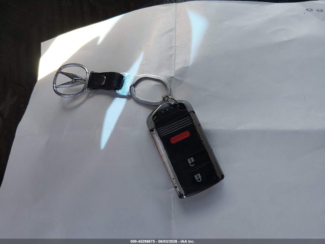Aukcja sprzedaży 2013 Acura Rdx, vin: 5J8TB4H35DL004175, numer aukcji: 45296675
