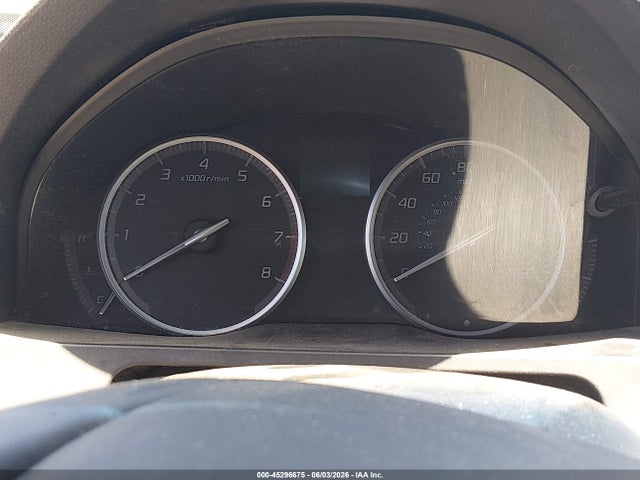Aukcja sprzedaży 2013 Acura Rdx, vin: 5J8TB4H35DL004175, numer aukcji: 45296675