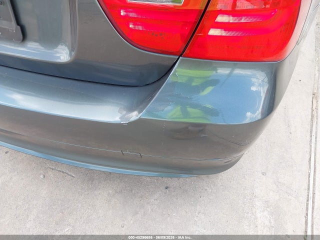 45296686 :رقم المزاد ، WBAPH57569NM32563 vin ، 2009 Bmw 328i مزاد بيع
