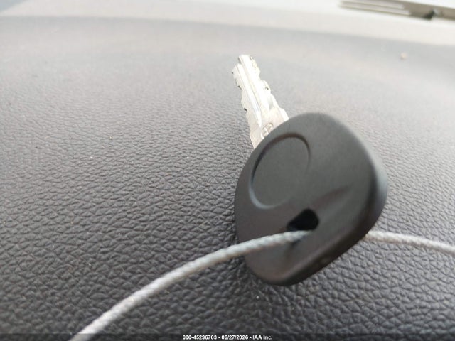 Aukcja sprzedaży 2008 Cadillac Escalade Standard, vin: 1GYEC63828R133295, numer aukcji: 45296703