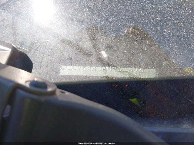 2010 Infiniti G37x მანქანა იყიდება აუქციონზე, vin: JN1CV6AR7AM451518, აუქციონის ნომერი: 45296710