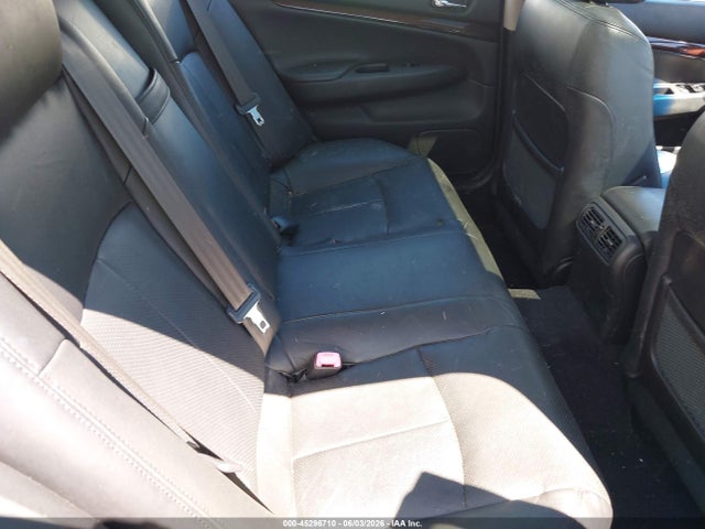 2010 Infiniti G37x მანქანა იყიდება აუქციონზე, vin: JN1CV6AR7AM451518, აუქციონის ნომერი: 45296710