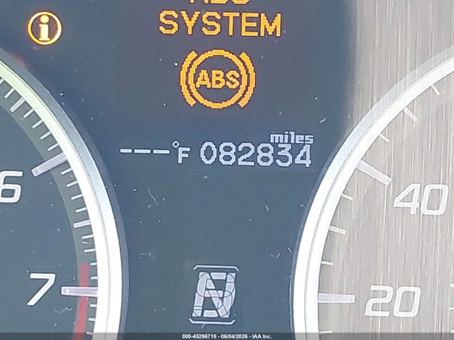 Aukcja sprzedaży 2015 Acura Rdx, vin: 5J8TB4H55FL011521, numer aukcji: 45296718