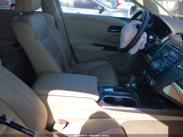 Aukcja sprzedaży 2015 Acura Rdx, vin: 5J8TB4H55FL011521, numer aukcji: 45296718