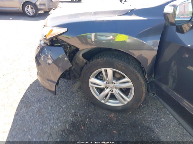 Aukcja sprzedaży 2015 Acura Rdx, vin: 5J8TB4H55FL011521, numer aukcji: 45296718
