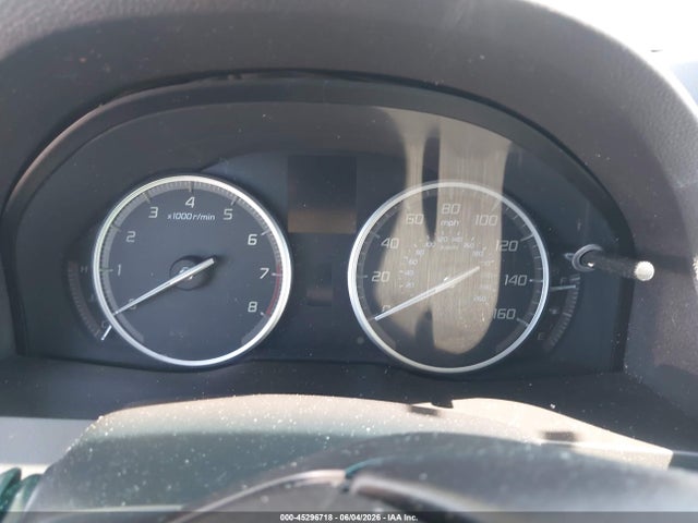 Aukcja sprzedaży 2015 Acura Rdx, vin: 5J8TB4H55FL011521, numer aukcji: 45296718
