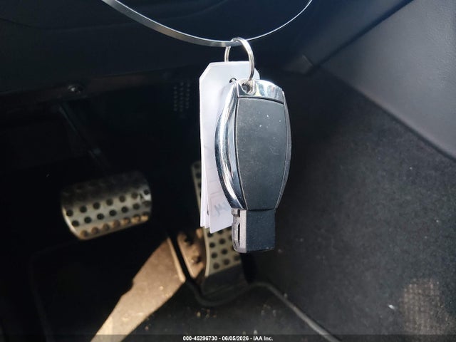 Aukcja sprzedaży 2014 Mercedes-benz Cls 550 4matic, vin: WDDLJ9BB2EA097416, numer aukcji: 45296730