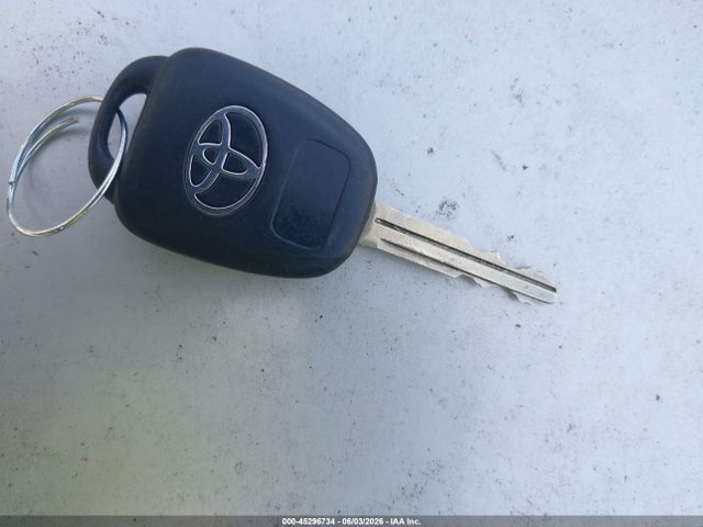 Продажа на аукционе авто 2014 Toyota Corolla Le, vin: 2T1BURHE9EC164135, номер лота: 45296734