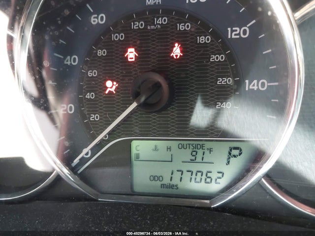 Продажа на аукционе авто 2014 Toyota Corolla Le, vin: 2T1BURHE9EC164135, номер лота: 45296734