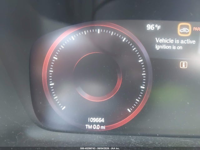 YV4AC2HK0M2531588 Volvo Xc40 T4 Momentum