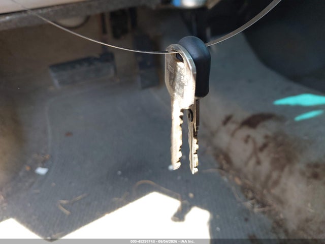 Продажа на аукционе авто 2005 Buick Century, vin: 2G4WS52JX51112917, номер лота: 45296748
