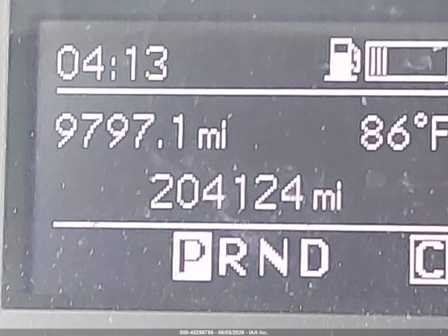 45296756 :رقم المزاد ، WD3PG2EA0K3593412 vin ، 2019 Mercedes-benz Metris مزاد بيع