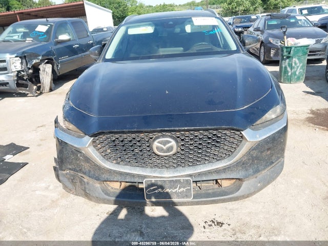 Продаж на аукціоні авто 2023 Mazda Cx-30 2.5 S Premium, vin: 3MVDMBDM1PM529350, номер лоту: 45296759