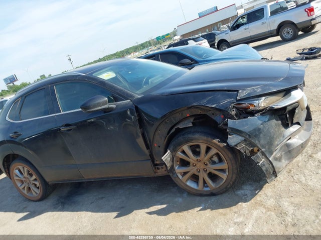 Продаж на аукціоні авто 2023 Mazda Cx-30 2.5 S Premium, vin: 3MVDMBDM1PM529350, номер лоту: 45296759