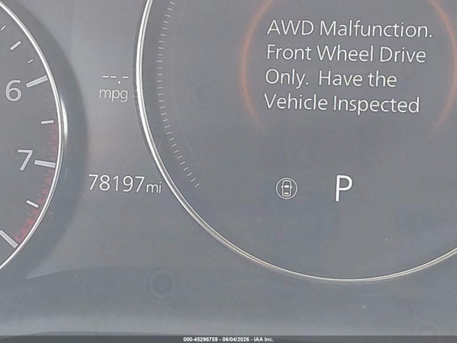 Продаж на аукціоні авто 2023 Mazda Cx-30 2.5 S Premium, vin: 3MVDMBDM1PM529350, номер лоту: 45296759