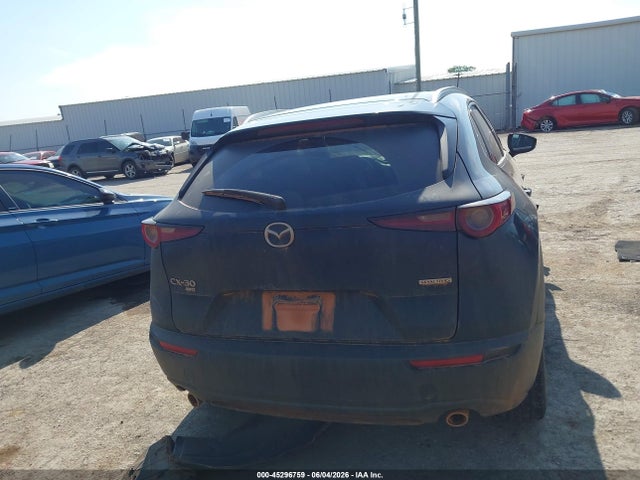 Продаж на аукціоні авто 2023 Mazda Cx-30 2.5 S Premium, vin: 3MVDMBDM1PM529350, номер лоту: 45296759