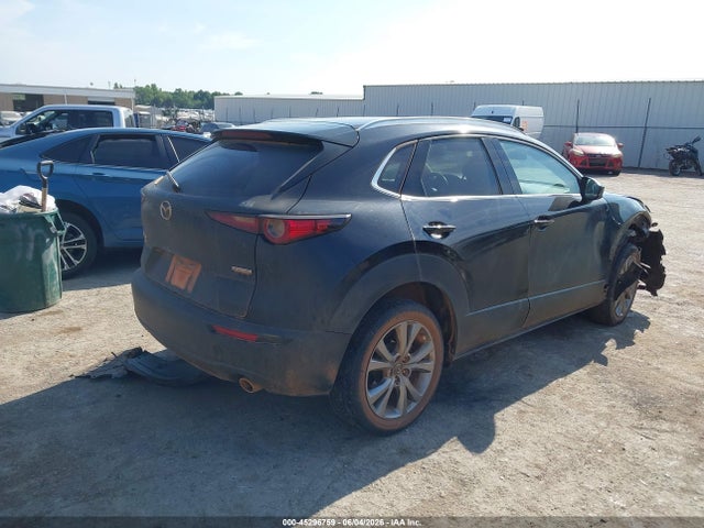 Продаж на аукціоні авто 2023 Mazda Cx-30 2.5 S Premium, vin: 3MVDMBDM1PM529350, номер лоту: 45296759