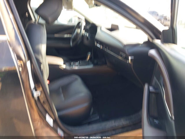 Продаж на аукціоні авто 2023 Mazda Cx-30 2.5 S Premium, vin: 3MVDMBDM1PM529350, номер лоту: 45296759
