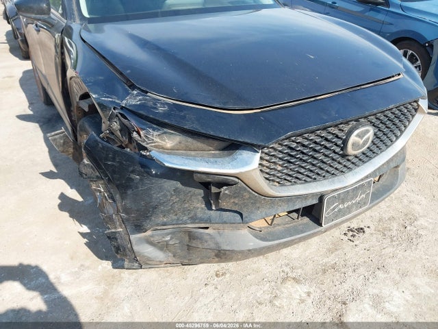 Продаж на аукціоні авто 2023 Mazda Cx-30 2.5 S Premium, vin: 3MVDMBDM1PM529350, номер лоту: 45296759