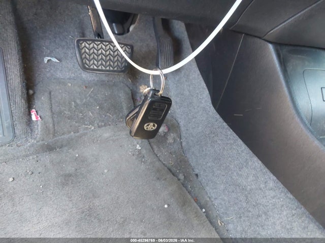 Продаж на аукціоні авто 2012 Toyota Prius Three, vin: JTDKN3DU8C5453573, номер лоту: 45296769