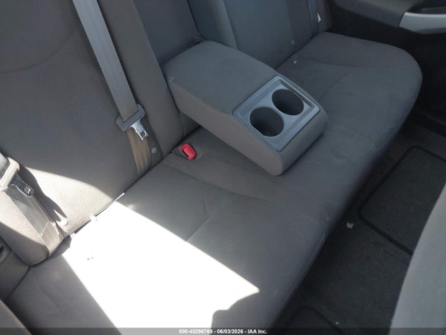 Продаж на аукціоні авто 2012 Toyota Prius Three, vin: JTDKN3DU8C5453573, номер лоту: 45296769