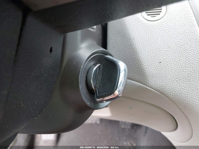 Продажа на аукционе авто 2012 Cadillac Cts Performance, vin: 1G6DJ1E37C0139119, номер лота: 45296770
