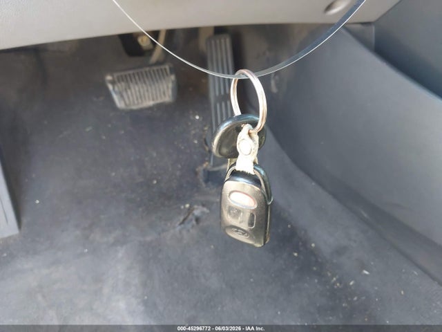 Aukcja sprzedaży 2011 Hyundai Elantra Limited (ulsan Plant), vin: KMHDH4AE0BU151438, numer aukcji: 45296772