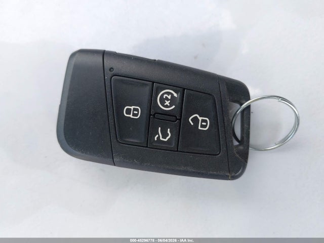 2021 Volkswagen Jetta 1.4t Sel Premium მანქანა იყიდება აუქციონზე, vin: 3VWG57BU9MM079659, აუქციონის ნომერი: 45296778