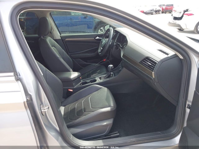 2021 Volkswagen Jetta 1.4t Sel Premium მანქანა იყიდება აუქციონზე, vin: 3VWG57BU9MM079659, აუქციონის ნომერი: 45296778