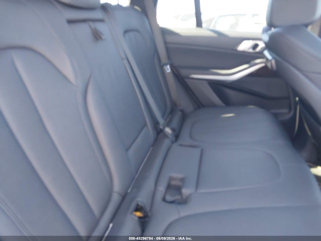 45296794 :رقم المزاد ، 5UXCR6C56KLL53114 vin ، 2019 Bmw X5 Xdrive40i مزاد بيع