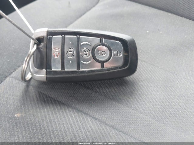 Aukcja sprzedaży 2019 Ford Mustang Ecoboost, vin: 1FA6P8TH0K5192974, numer aukcji: 45296801