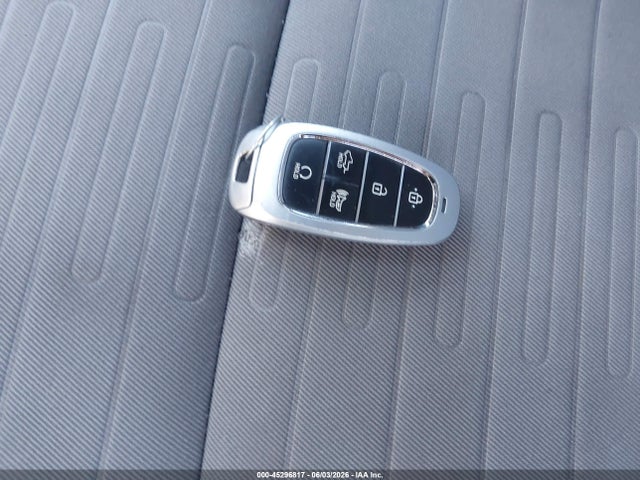Продаж на аукціоні авто 2024 Hyundai Santa Cruz Sel, vin: 5NTJB4AE8RH100820, номер лоту: 45296817