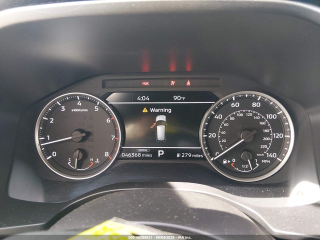 Продажа на аукционе авто 2024 Mitsubishi Outlander Se 2.5 S-awc/se Black Edition S-awc/se Black Edition W/pano Roof S-awc/se Ralliart S-awc, vin: JA4J4VA81RZ017791, номер лота: 45296821