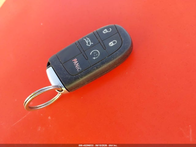 Продажа на аукционе авто 2019 Dodge Charger R/t Rwd, vin: 2C3CDXCT6KH722155, номер лота: 45296833