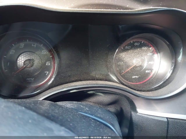 Продажа на аукционе авто 2019 Dodge Charger R/t Rwd, vin: 2C3CDXCT6KH722155, номер лота: 45296833