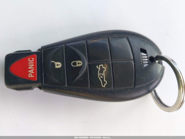 Dodge DART SXT 2015 1C3CDFBB0FD374469 Image 11