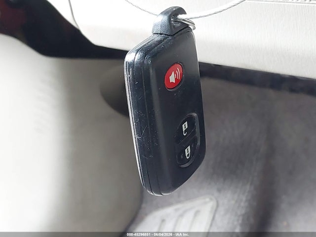 Aukcja sprzedaży 2010 Toyota Prius Iii, vin: JTDKN3DUXA0051399, numer aukcji: 45296851